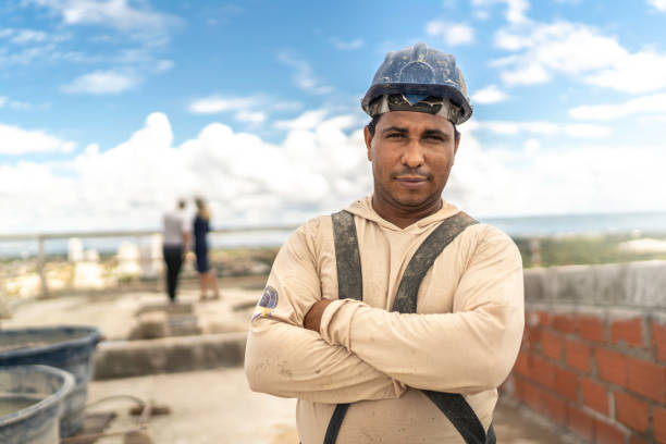  Wesley Chapel, NC Concrete contractor Pros