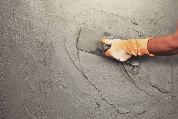 Best Industrial Concrete Flooring in Wesley Chapel, NC