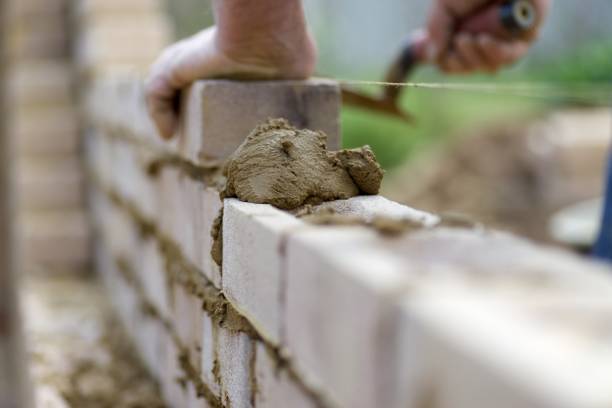 Best Commercial Concrete Services in Wesley Chapel, NC